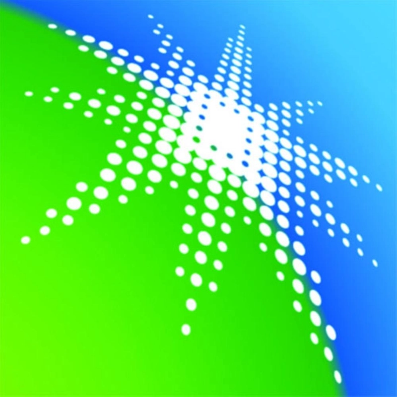 أرامكو