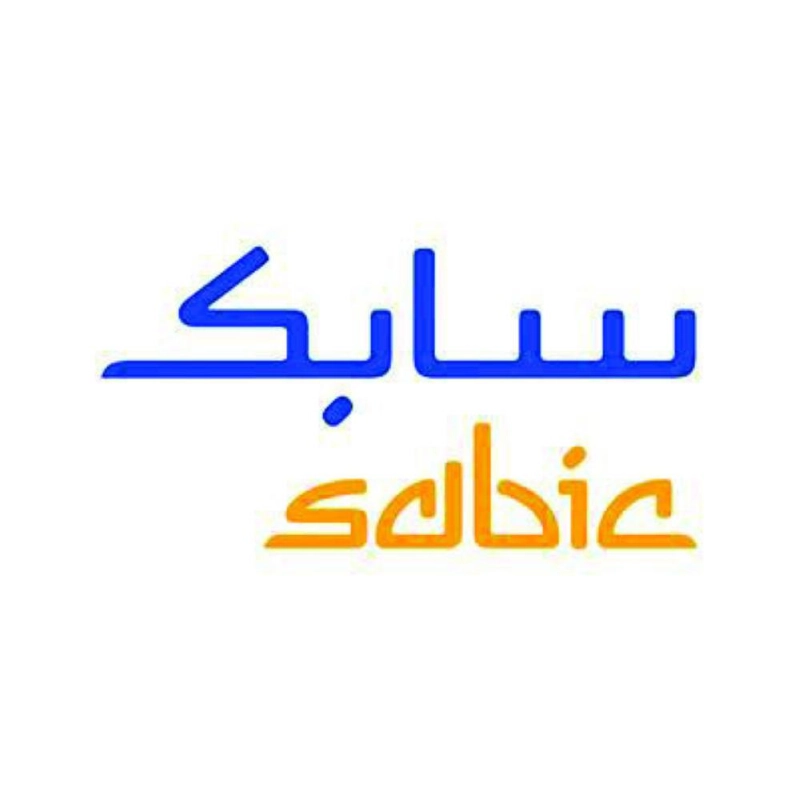 سابك