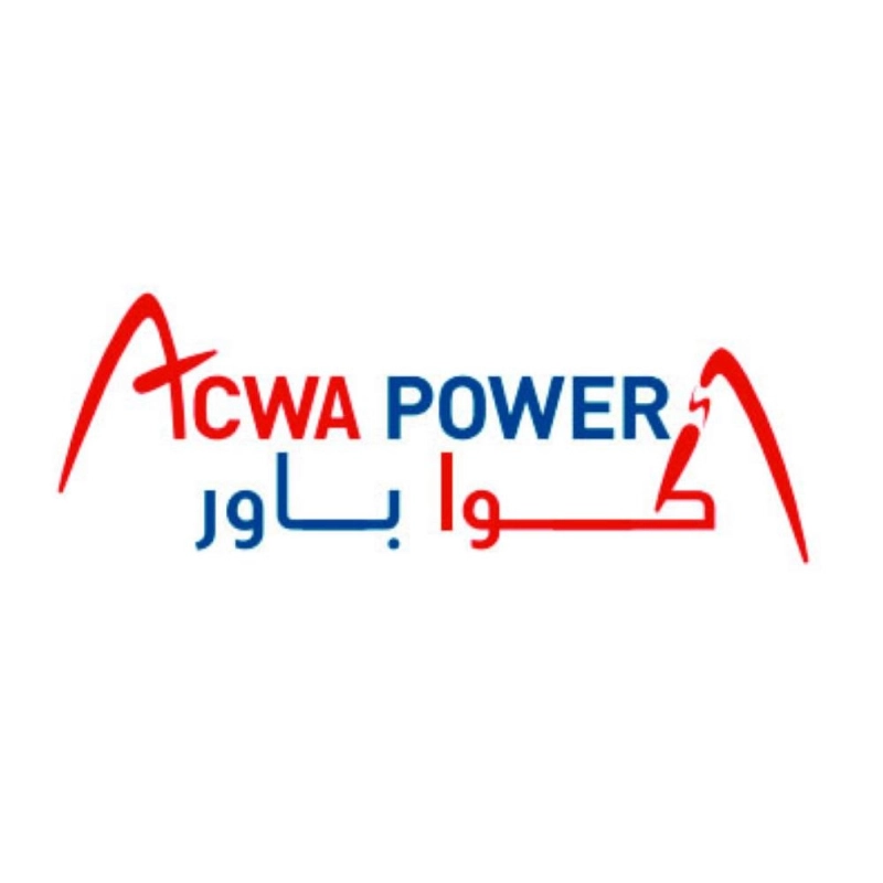 DrRJwY89_400x400