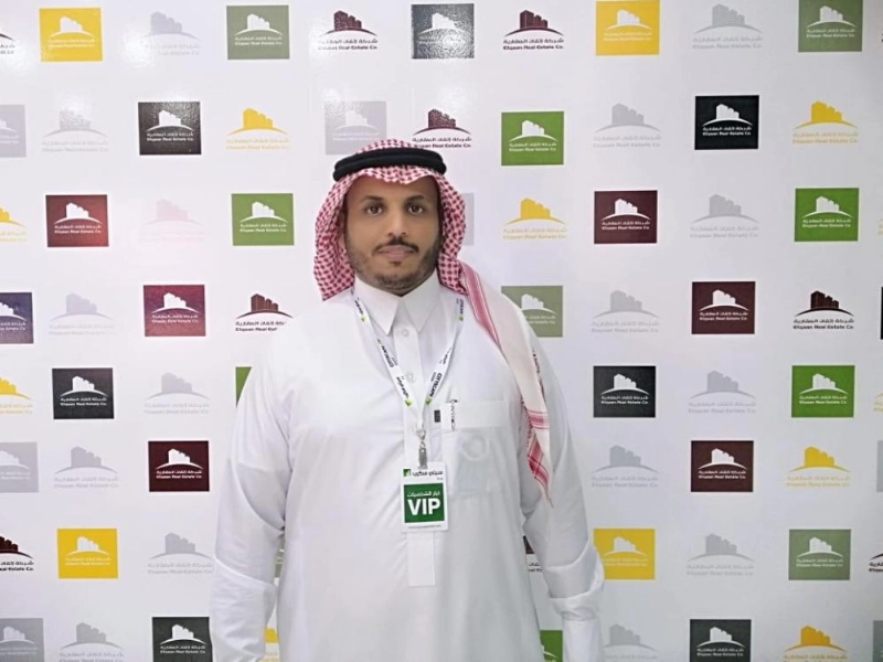فيصل الشنبري