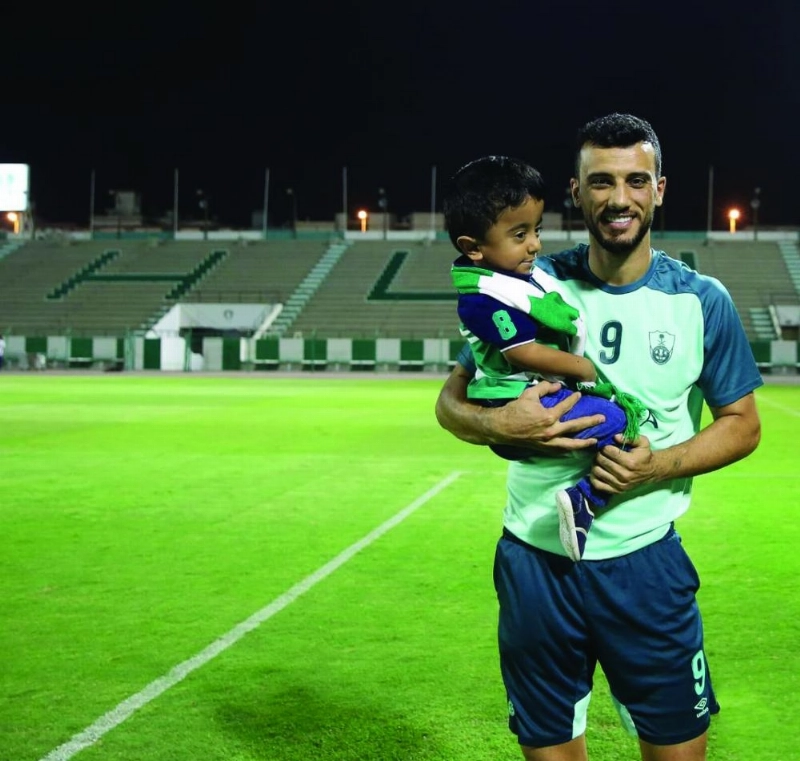 السومة