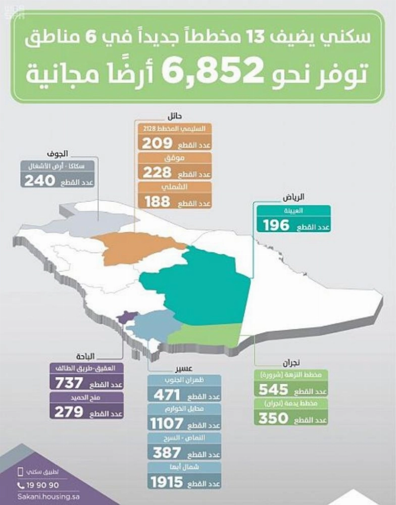 000-5992969801555152030978