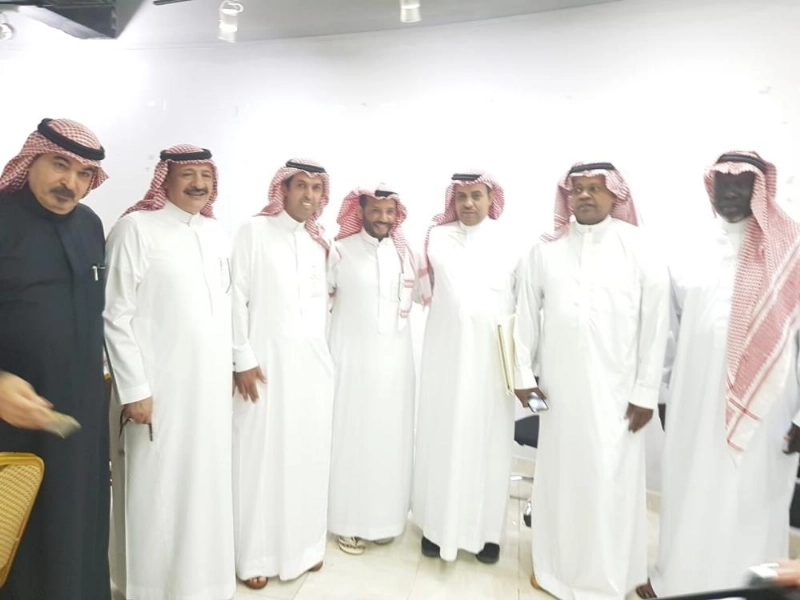 كك