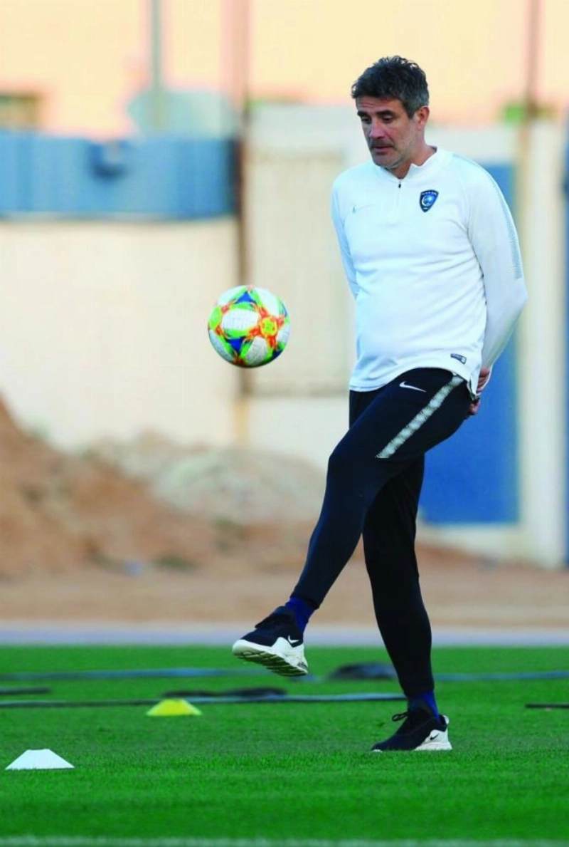 زوران ماميتش