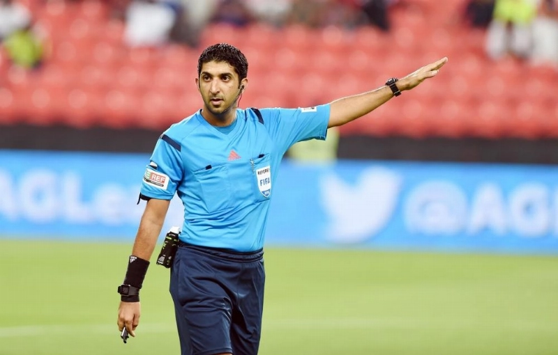 محمد حسن