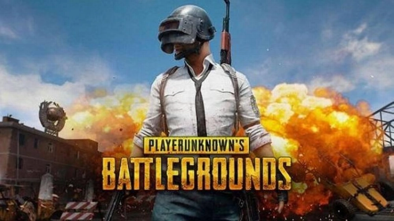 1223792