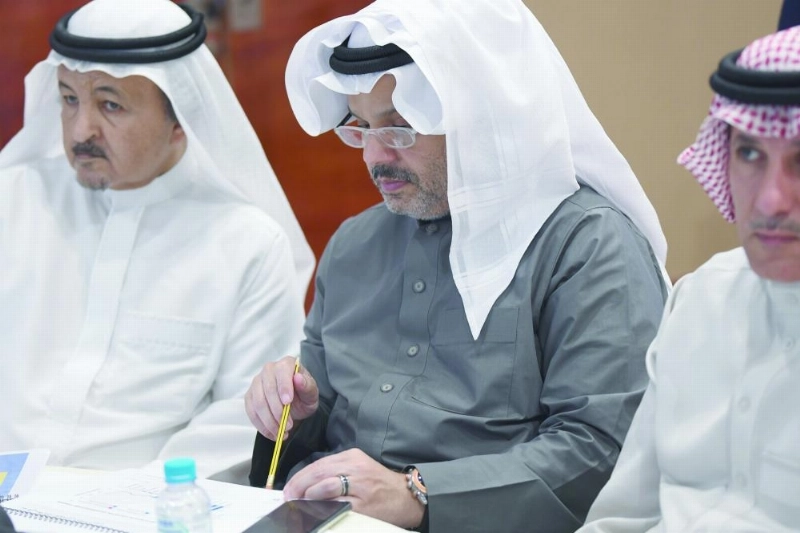 مفلح الحبابي