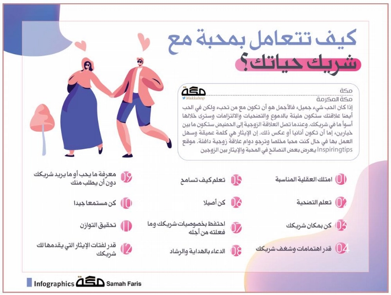 9b797feeac08e0c62b8e323ae5e6fc030b524aab_339f84ec55ce7952fb0551422ed5b0100bbb0e1d_twitter
