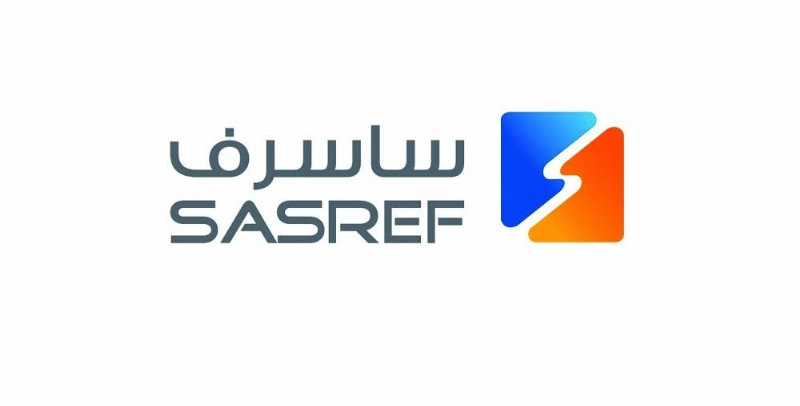 لوقو ساسرف