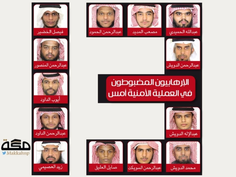 الزلفي