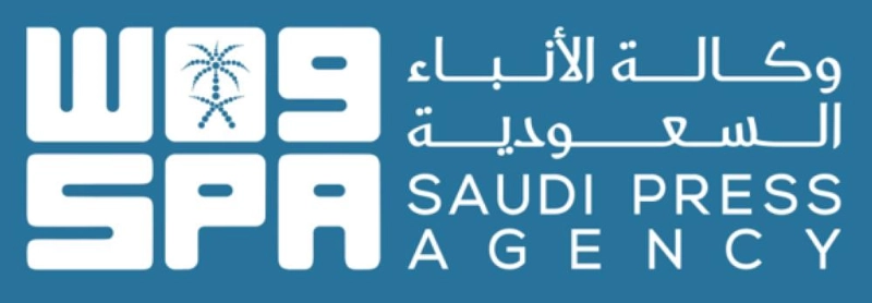 وكالة_الأنباء_السعودية