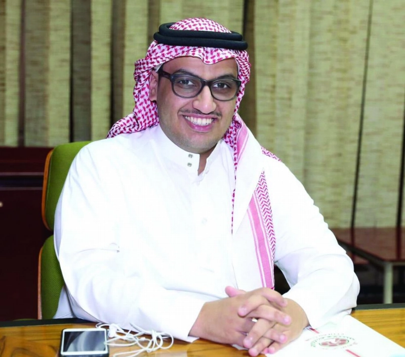 حاتم المسحل