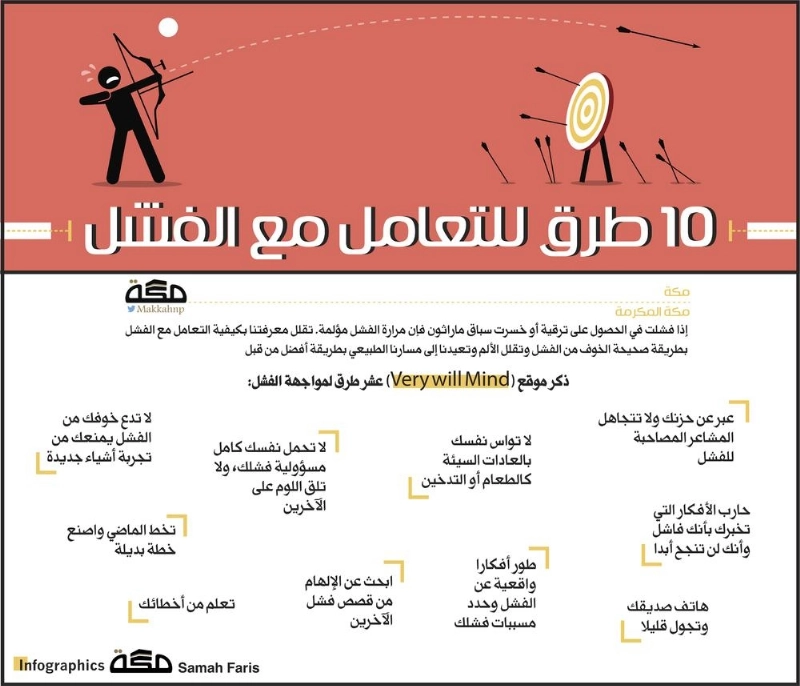e2431d0334271caf13453b3944b98afddec53195_6602772d2337a78859818ab9e8437d2ce7059470_twitter