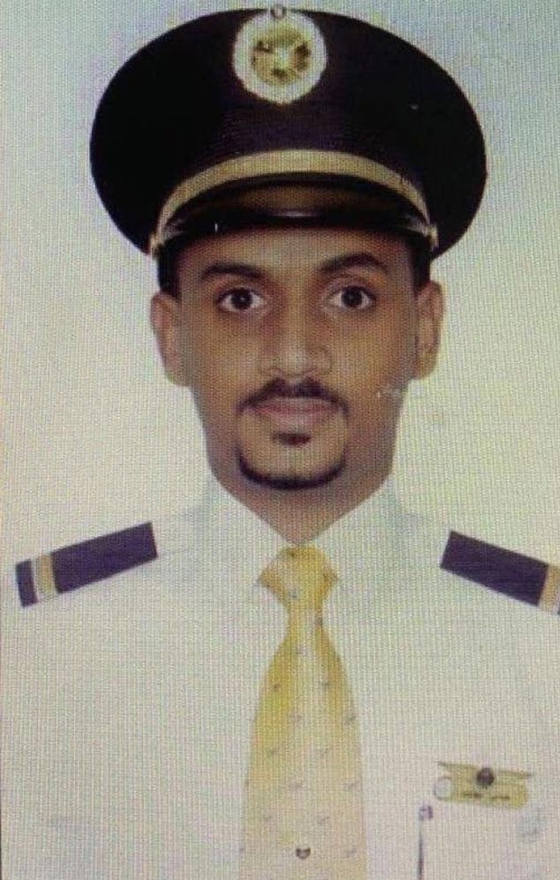 هاني عثمان