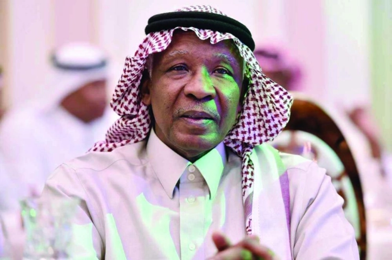 أحمد عيد