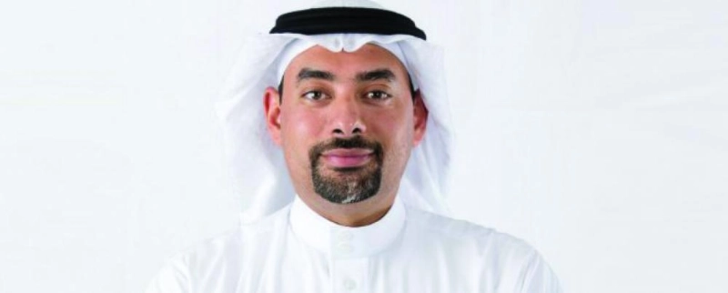 عمرو المدني