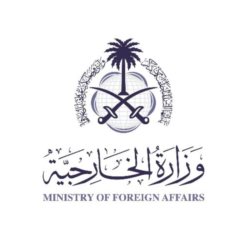 wF8Ms8zI