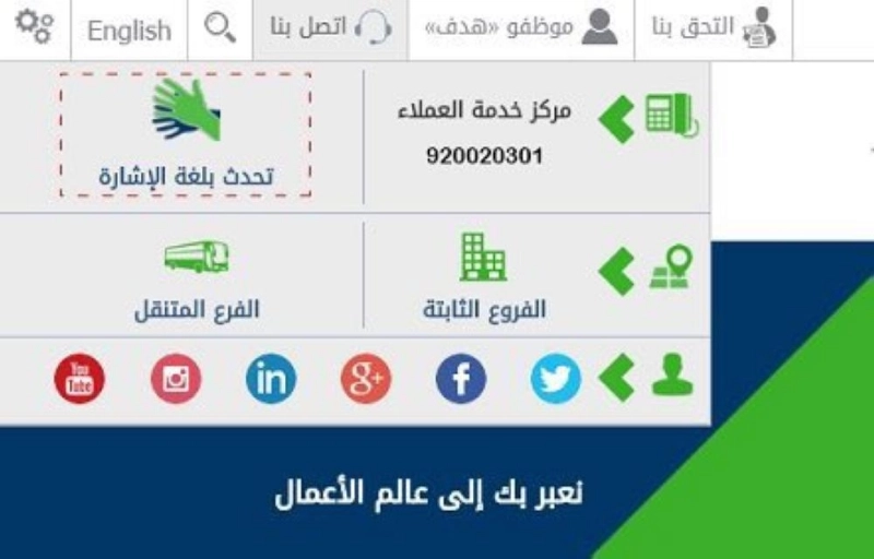 D5jdU7PXoAEBKd7