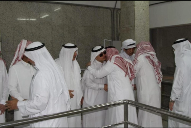 ج