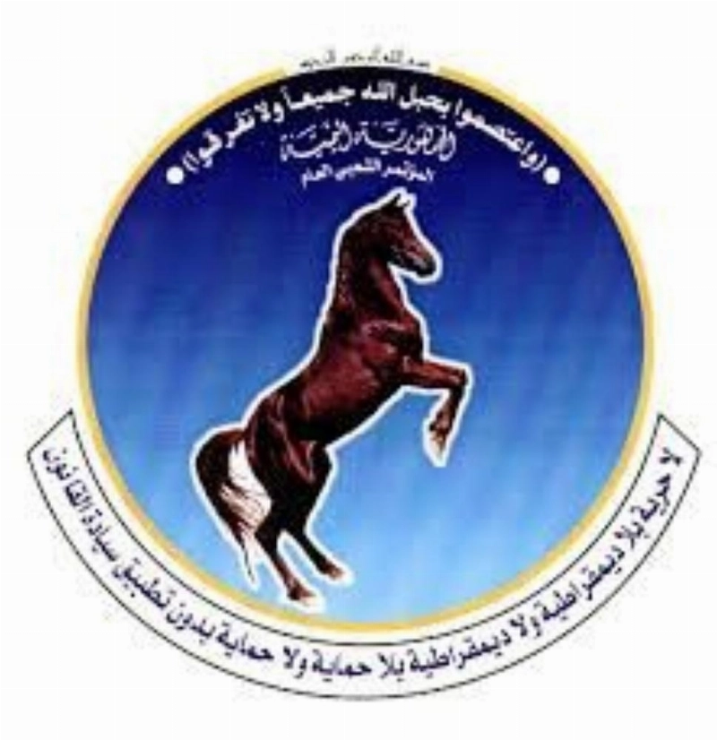 D5mCHN8WkAQ0QIn