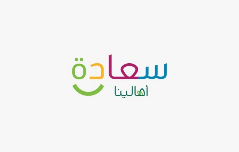 77144bc2-9df1-42e8-aaa9-fcb88c4a51db