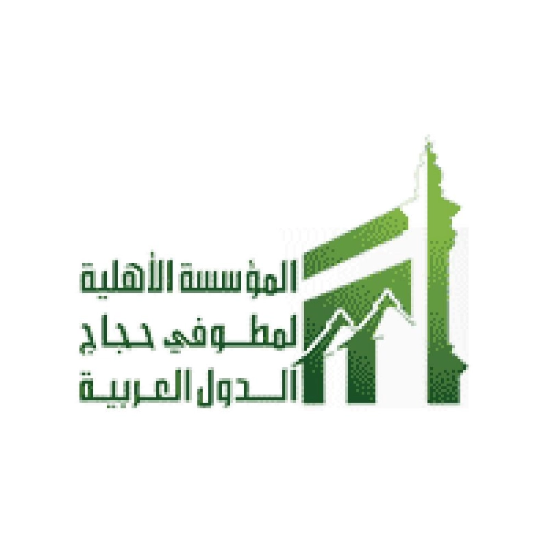 moass-logo