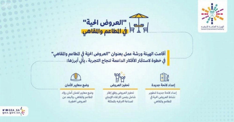 000-5107933541557245046231
