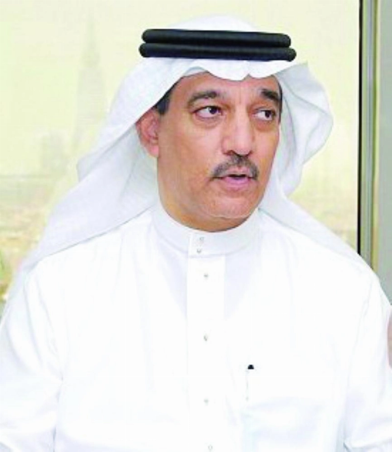 طلعت حافظ