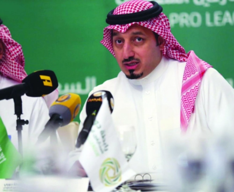 ياسر المسحل