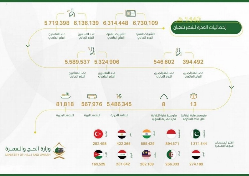 000-6675819881557348163139