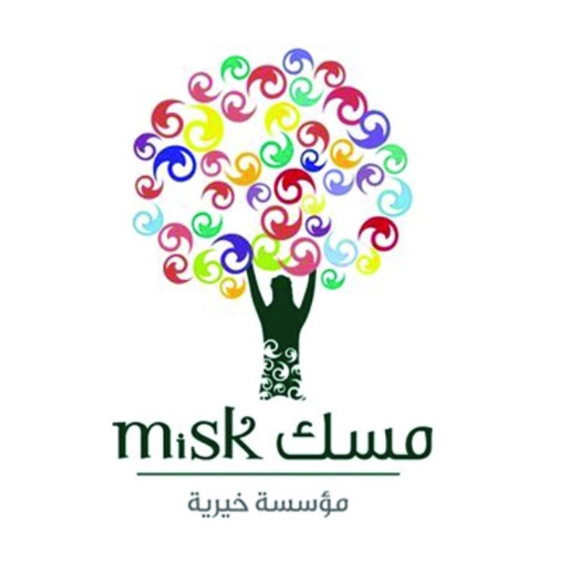 0eY_jBQX_400x400