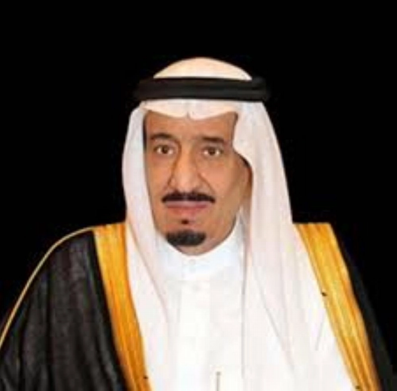 تنزيل (1)