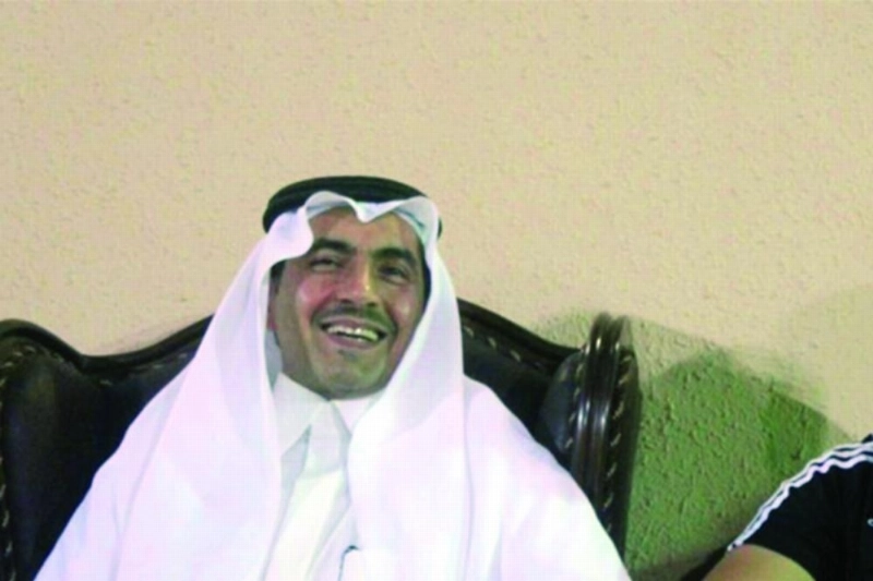 سلطان السلطان
