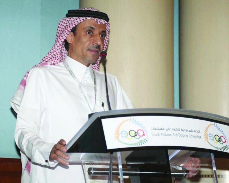 محمد الغبين