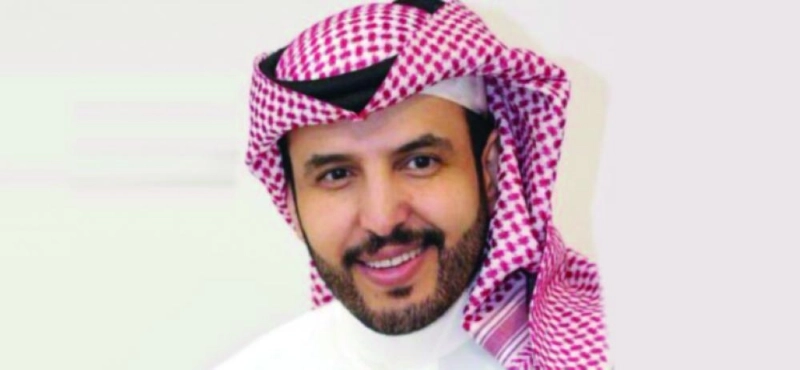 عمر السيف