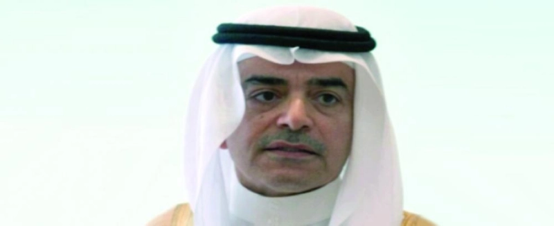 سالم المالك