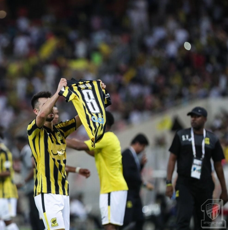 فيلانويفا