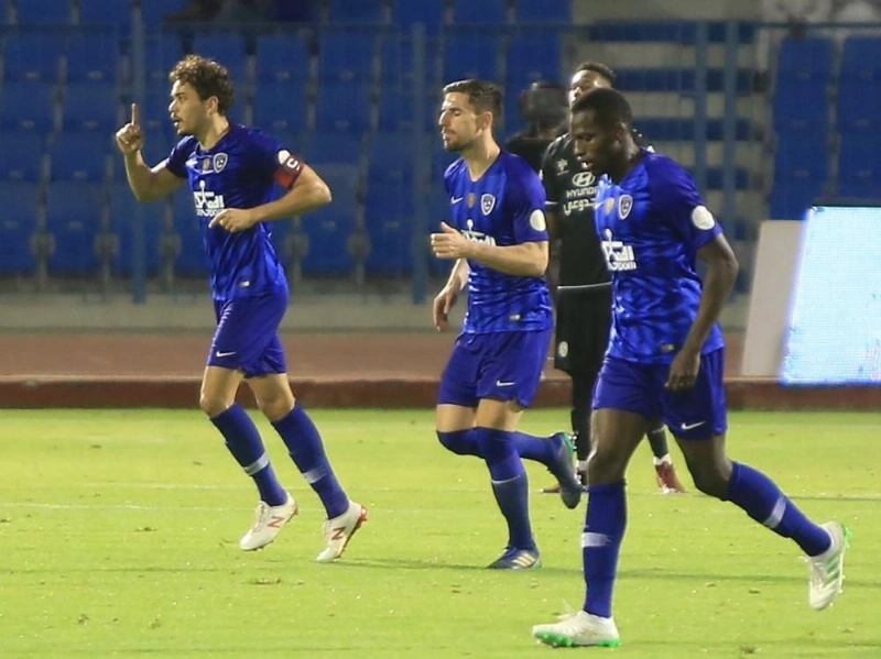 فرحة إدواردو