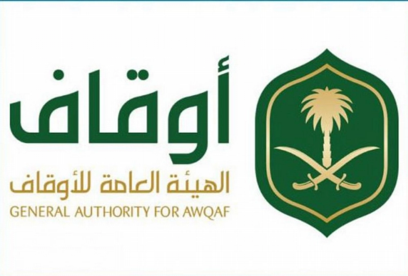 000-2655792441557663934134