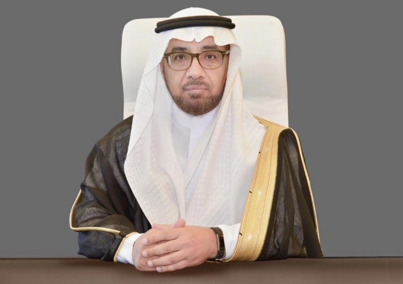 محمد العوهلي