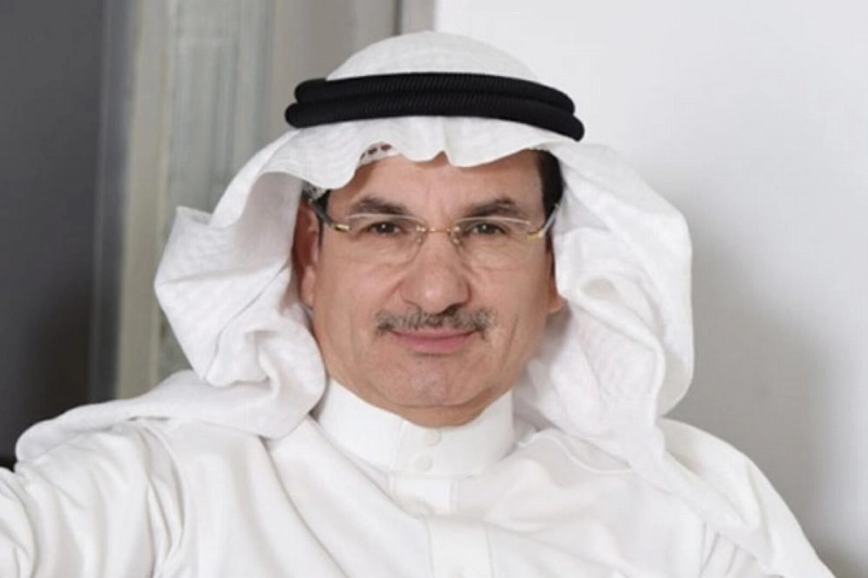 فؤاد الزاير