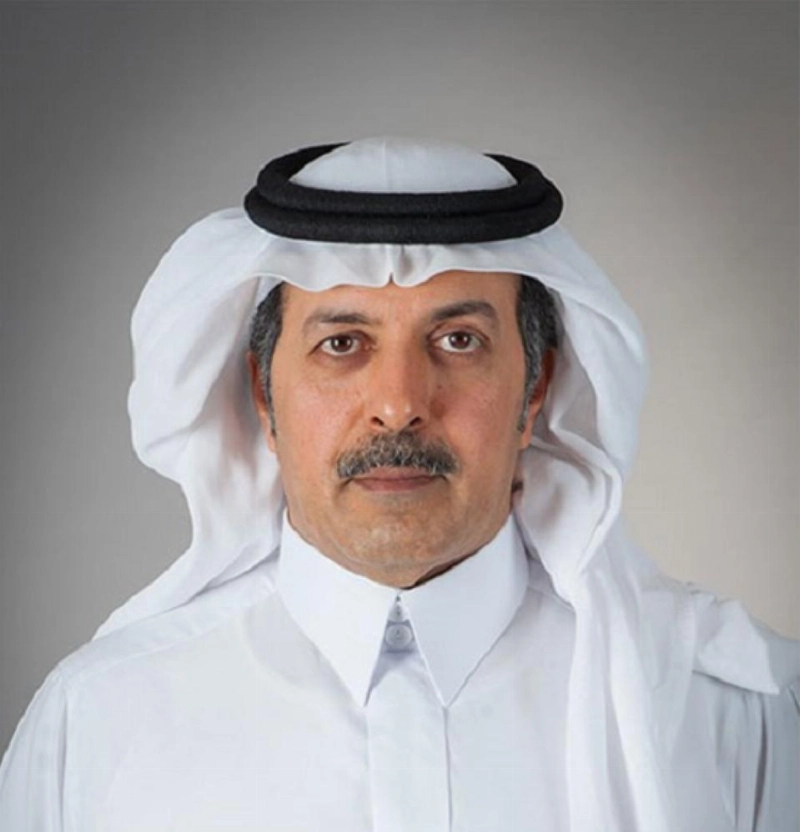 عبدالرحمن الراشد
