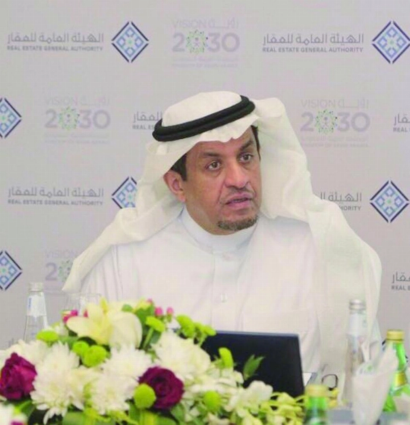 عصام المبارك