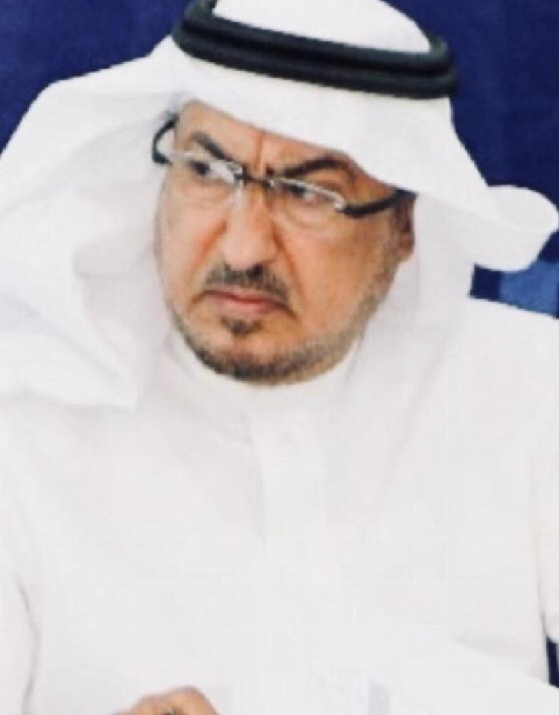 بركة حوشاني