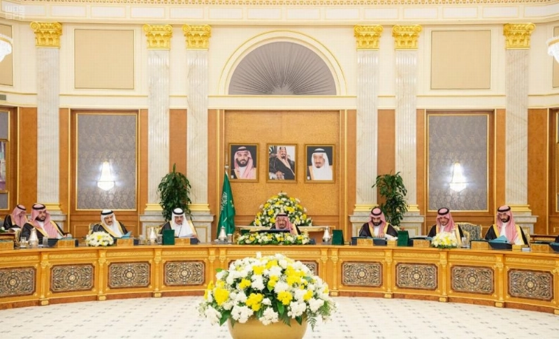 000-6484518321557267151941