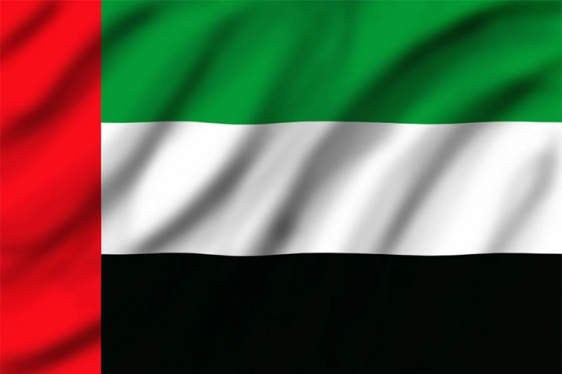 Flag-of-the-United-Arab-Emirates-5