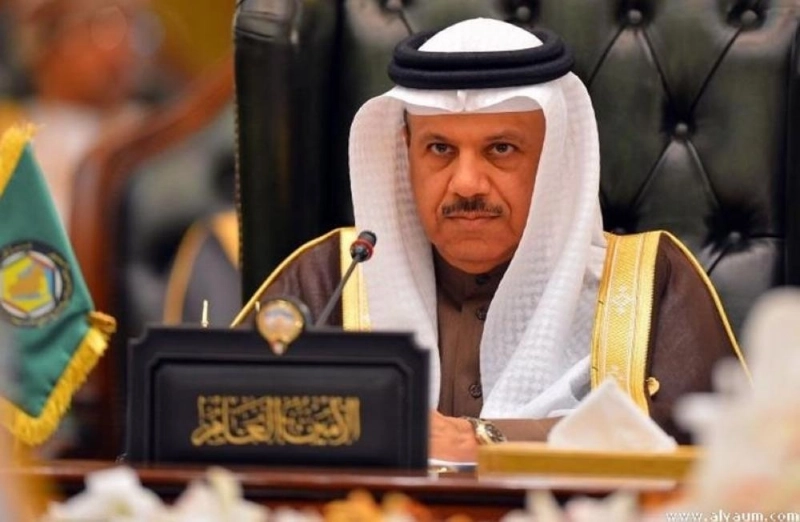 عبداللطيف الزياني