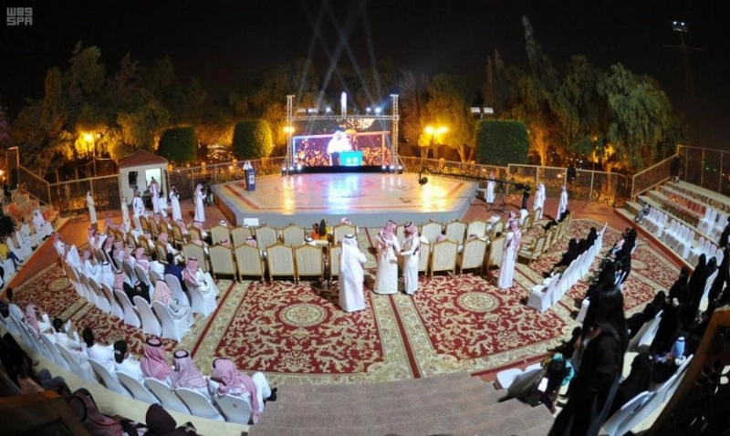 000-9856273611557912234929