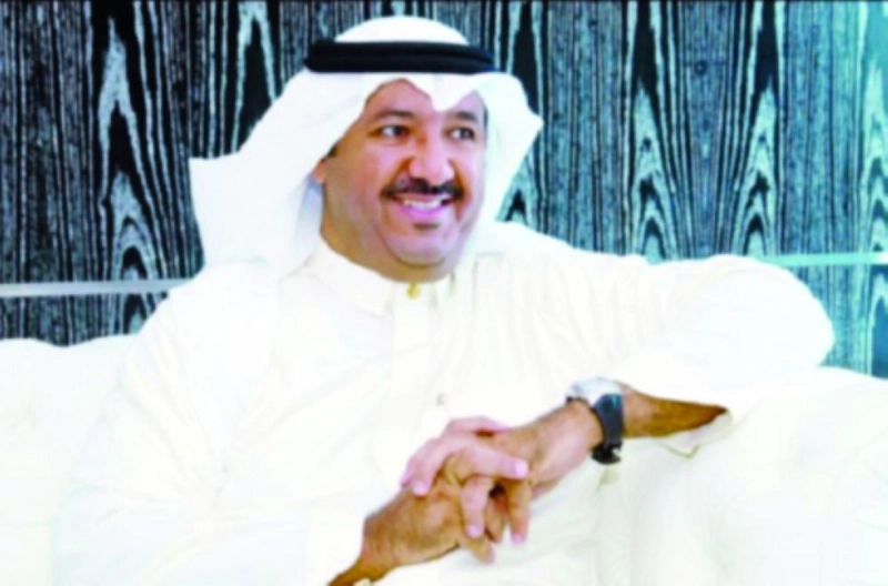 حامد بن حمري