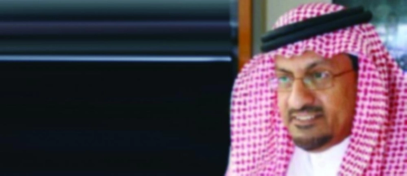 خالد بارشيد